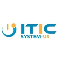 ITIC System