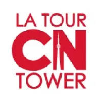 CN Tower / Tour CN