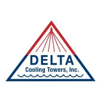 Delta Cooling Towers, Inc.
