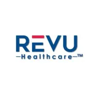Revu Healthcare