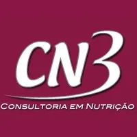 CN3 Consultoria em Nutrição