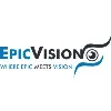 Epic Vision (Pty) Ltd. Epic Vision (Pty) Ltd.