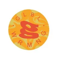 glbl wrmng