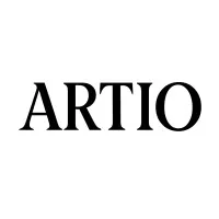 Artio Risk