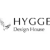 Hygge Design House Hygge Design House