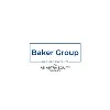 Baker Group - Ad Astra Equity Company Baker Group - Ad Astra Equity Company