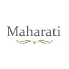 Maharati Indonesia