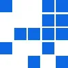 ScoreData Corporation ScoreData Corporation