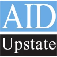 AID Upstate