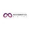 Markematics Digital Markematics Digital