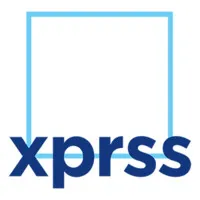 L'Express Communication Marketing