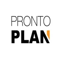 Pronto Plan
