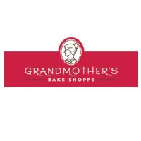 Grandmother's Bake Shoppe