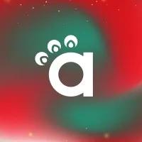 atelierpaon- agence créative 