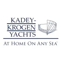 Kadey-Krogen Yachts