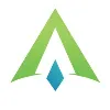 ArrowClean
