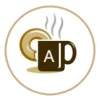 Article Pedia Article Pedia