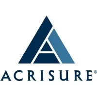 Acrisure Acrisure