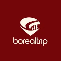 Borealtrip Intercâmbio