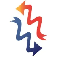 Harmony Movement