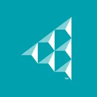 Junior Achievement of Eastern Iowa