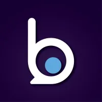 Bitzburg Business Solutions Pvt. Ltd.