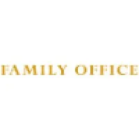 Family Office & Private Management