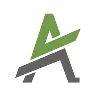 Armature Group Inc Armature Group Inc