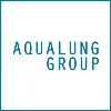 Aqualung Group