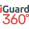 iGuard360°