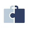 Toolbox Health Toolbox Health