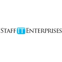 Staff IT Enterprises