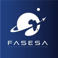 FASESA