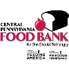 Central Pennsylvania Food Bank Central Pennsylvania Food Bank