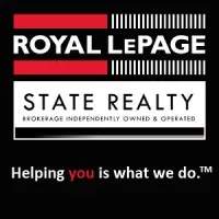 Royal LePage State Realty
