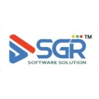 SGR Software Solution Pvt Ltd