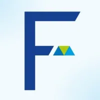 Fonds d’assurance des municipalités du Québec