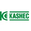 Kashec Ltd Kashec Ltd