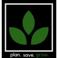 Kelsey Financial, LLC