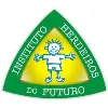 IHF - Instituto Herdeiros do Futuro IHF - Instituto Herdeiros do Futuro
