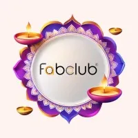 Fabclub