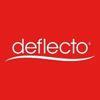 Deflecto LLC Deflecto LLC