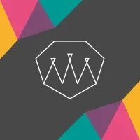 Wealthy & Wise Lifestyle Planning