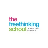 The Freethinking School