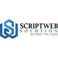 Scriptweb Solution
