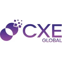 CXE Global