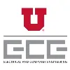 Electrical and Computer Engineering Electrical and Computer Engineering