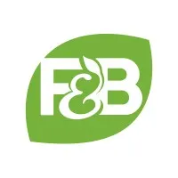 UAE Food & Beverage Manufacturers Group