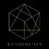 EM Cosmetics EM Cosmetics