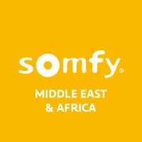 Somfy Middle East & Africa